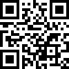 https://ar.abna24.com/x4rNW