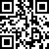 https://ar.abna24.com/x3Z5V