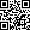 https://ar.abna24.com/x9dMs