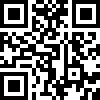 https://ar.abna24.com/xfMwR