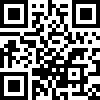 https://ar.abna24.com/xj2xV