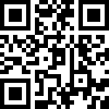 https://ar.abna24.com/x7Nb4