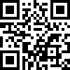 https://ar.abna24.com/x8WDY