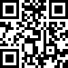 https://ar.abna24.com/xdBKy