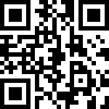 https://ar.abna24.com/xhDPX