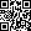 https://ar.abna24.com/x8LNs
