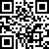 https://ar.abna24.com/xcSBk