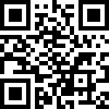https://ar.abna24.com/x6bb3