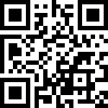 https://ar.abna24.com/x9WrT