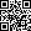 https://ar.abna24.com/xgbpK