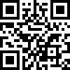 https://ar.abna24.com/x9ZLh