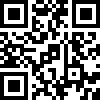 https://ar.abna24.com/x5LQt