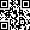 https://ar.abna24.com/xbCL4