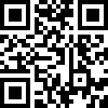 https://ar.abna24.com/xcYcB