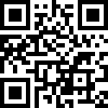 https://ar.abna24.com/x5m96