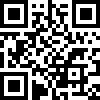 https://ar.abna24.com/xfy9b