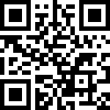 https://ar.abna24.com/xgBhH