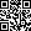 https://ar.abna24.com/x4BcM