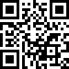https://ar.abna24.com/x65PY