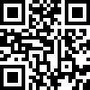 https://ar.abna24.com/x6hjj