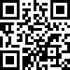 https://ar.abna24.com/x9gnD