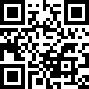 https://ar.abna24.com/xb4P5