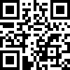 https://ar.abna24.com/xgtFD