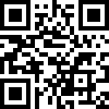 https://ar.abna24.com/x9KN6