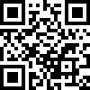 https://ar.abna24.com/xb4sM