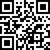 https://ar.abna24.com/x97ZD