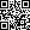 https://ar.abna24.com/xdCWB