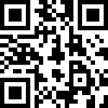 https://ar.abna24.com/x64wJ