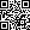 https://ar.abna24.com/xfqFS