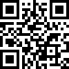 https://ar.abna24.com/x7NjJ