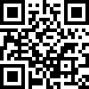 https://ar.abna24.com/xbtzL