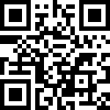 https://ar.abna24.com/x7dd4