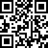 https://ar.abna24.com/x7gCH