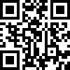 https://ar.abna24.com/xdvjD