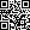 https://ar.abna24.com/x9bLC