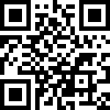 https://ar.abna24.com/x63xk