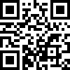 https://ar.abna24.com/x9wCM