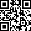 https://ar.abna24.com/x4PTm