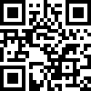 https://ar.abna24.com/xgBC8
