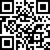 https://ar.abna24.com/xd9H9
