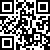 https://ar.abna24.com/xf8zX