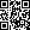 https://ar.abna24.com/xkHkH