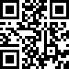 https://ar.abna24.com/xjMJx