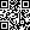 https://ar.abna24.com/x9XZx