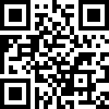 https://ar.abna24.com/xcchg