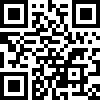 https://ar.abna24.com/x4hcg